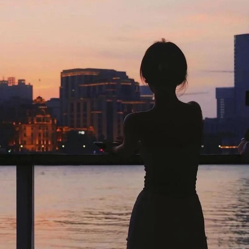 许愿莎莎