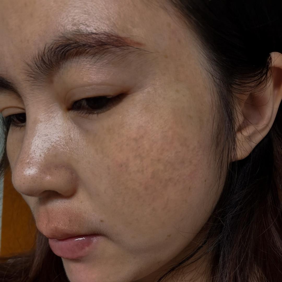 燕子家美肤