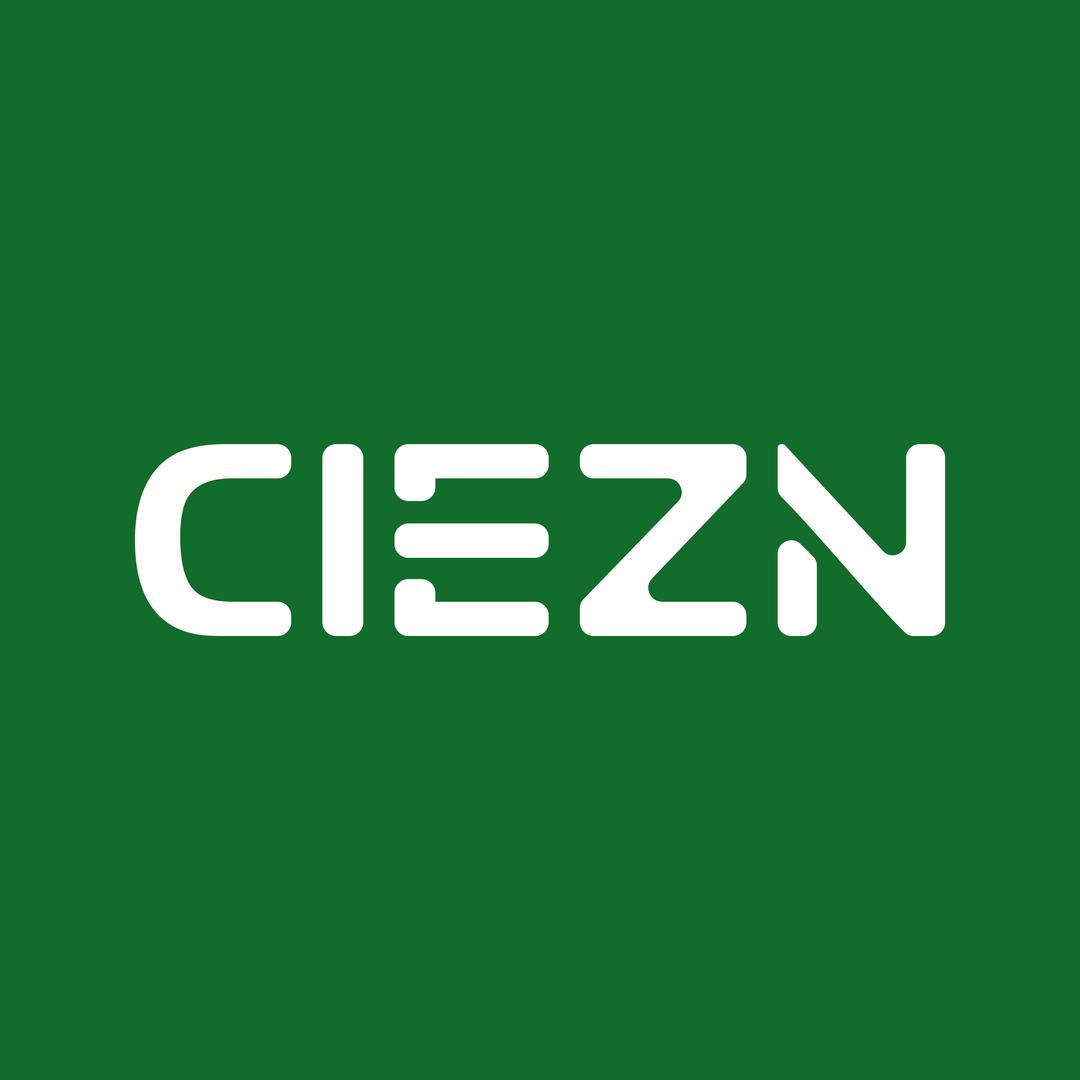 鑫政集团