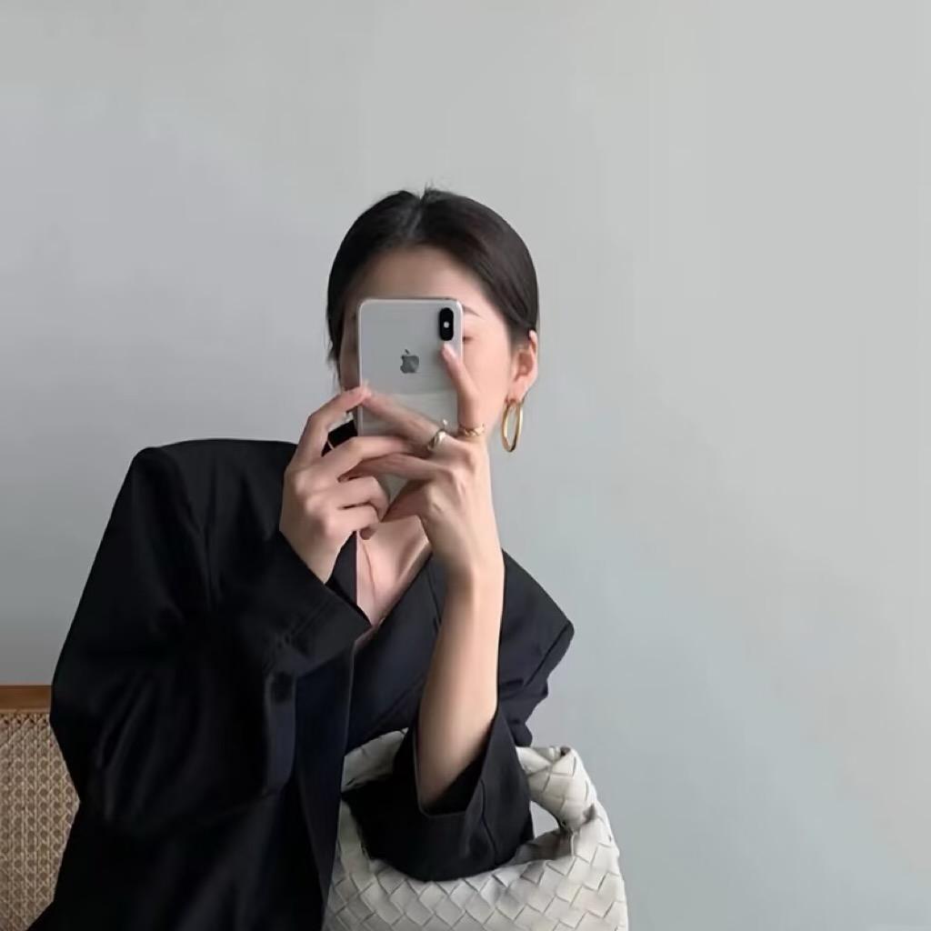 科齐百货商行