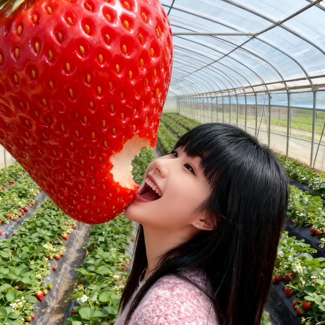 好运ʚ😍ɞ连连