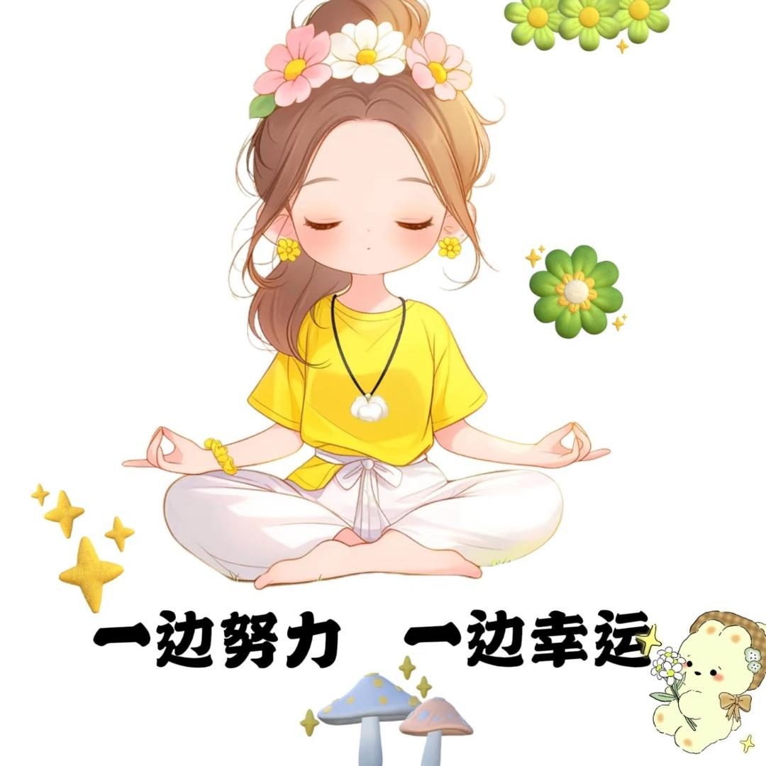 一马腾服饰穿搭