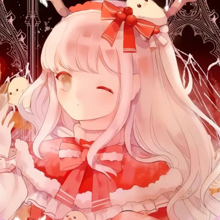 ✧٩(ˊωˋ*)و✧