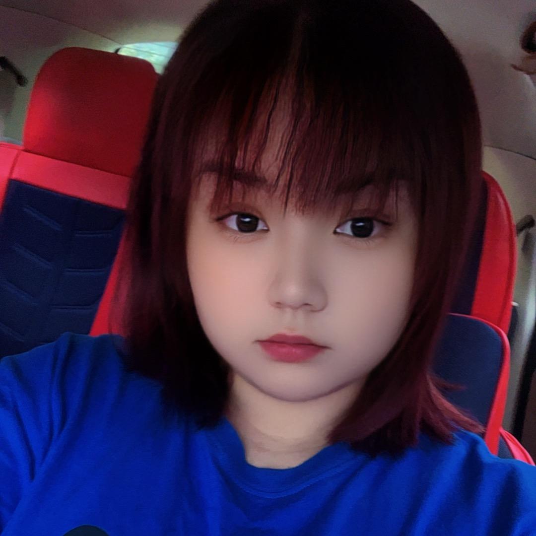 Akkiz 🥰