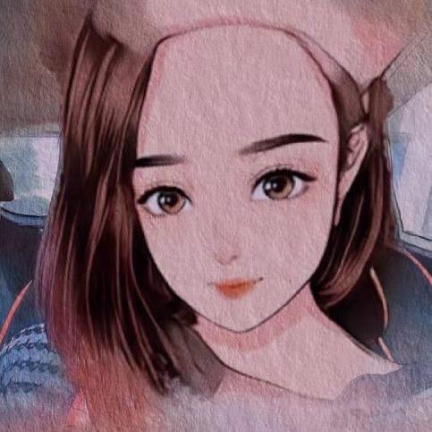 🦋꧔ꦿ᭄💞顺李成张🦋꧔ꦿ᭄💞