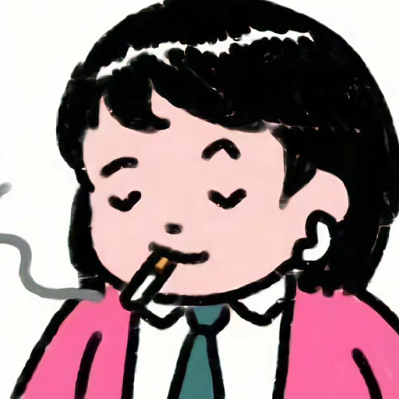 草稿箱的猫