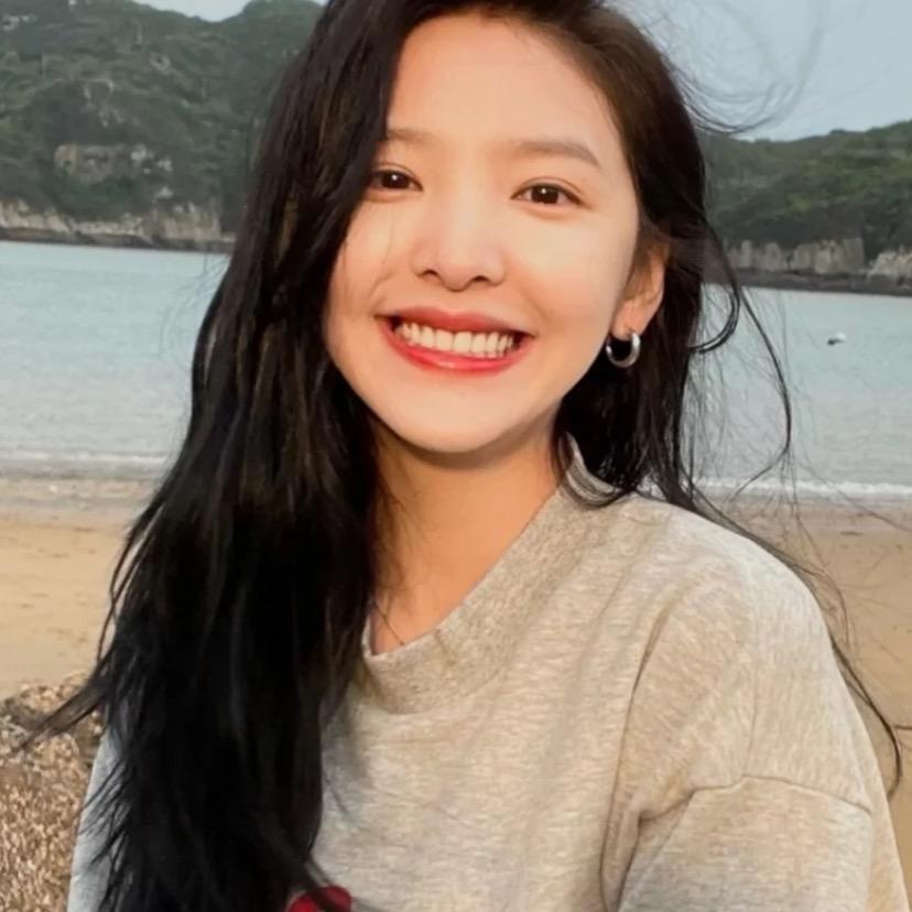 卢小北