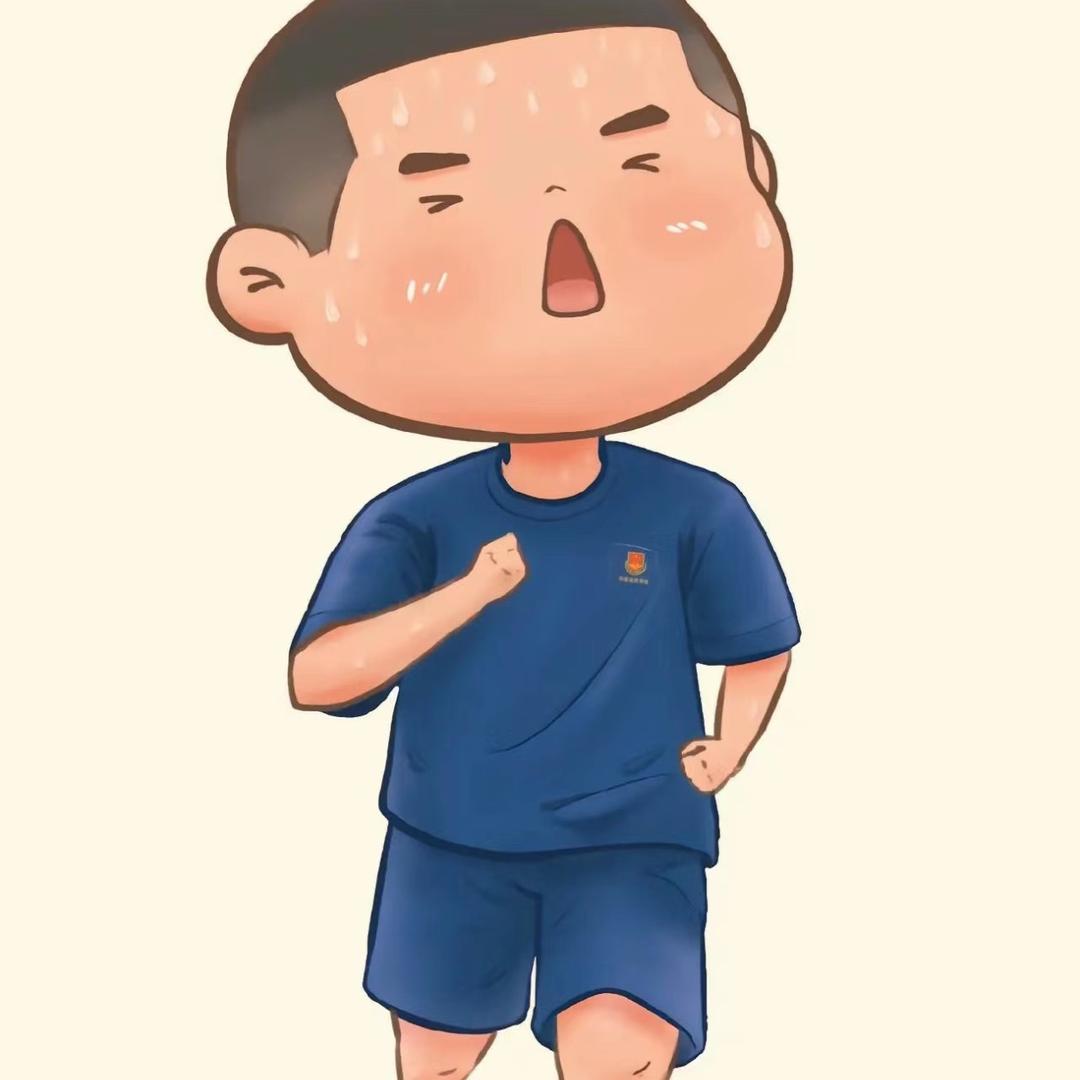 夺笋啊 ～