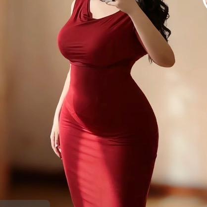 48岁火热难耐单身性感大蟑螂