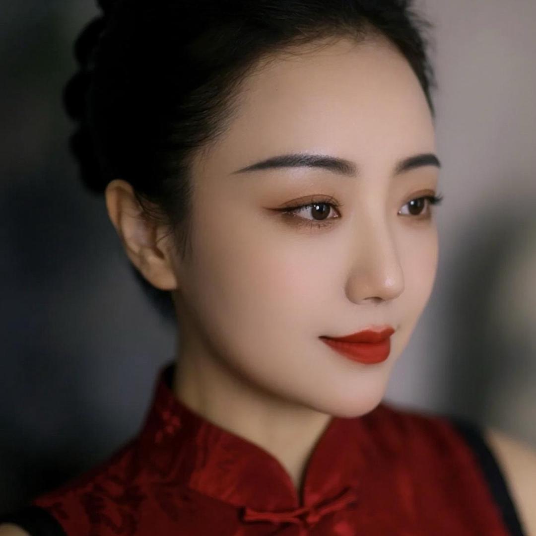 瑞贝卡