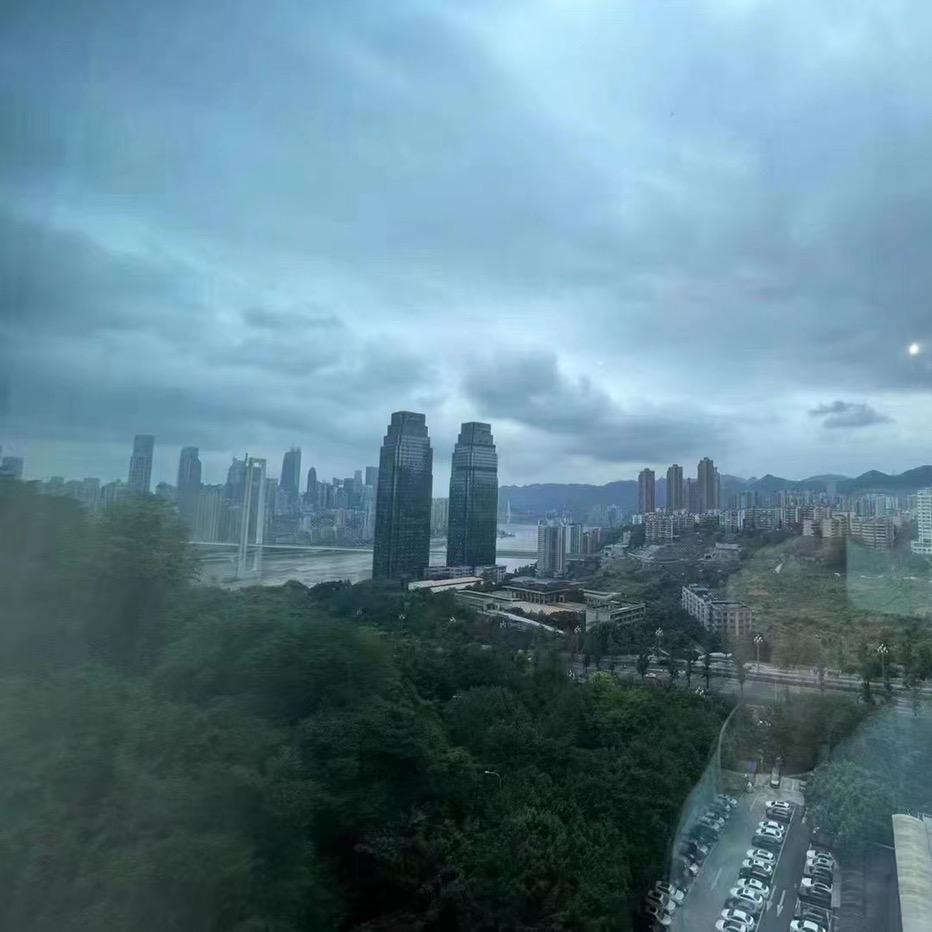 唐廷林