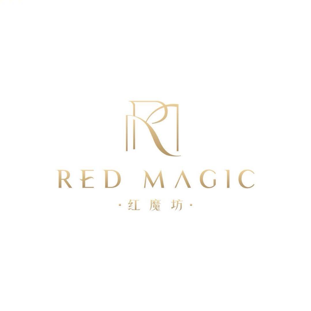 红魔坊软瓷厂家