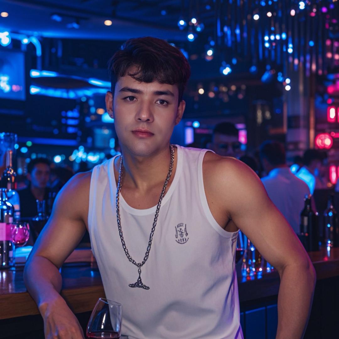 چۈشہنہسے كہچہكہپ