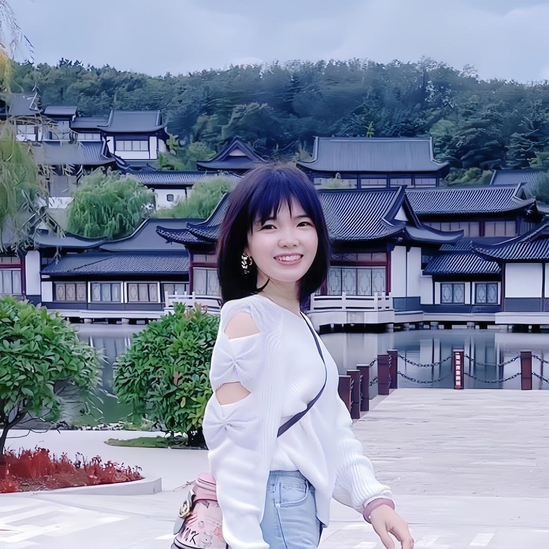 木子修