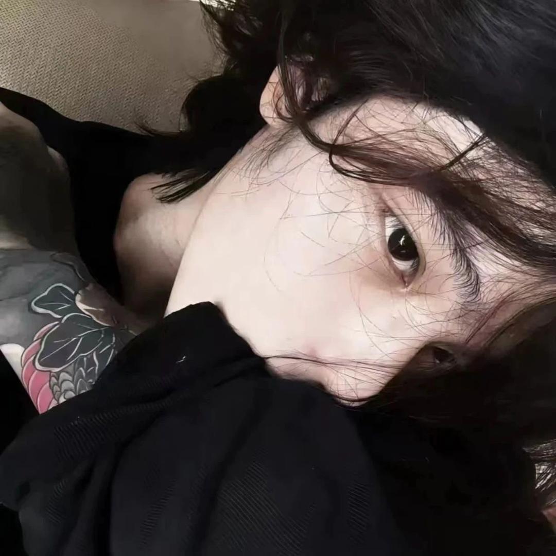 带刺的蔷薇
