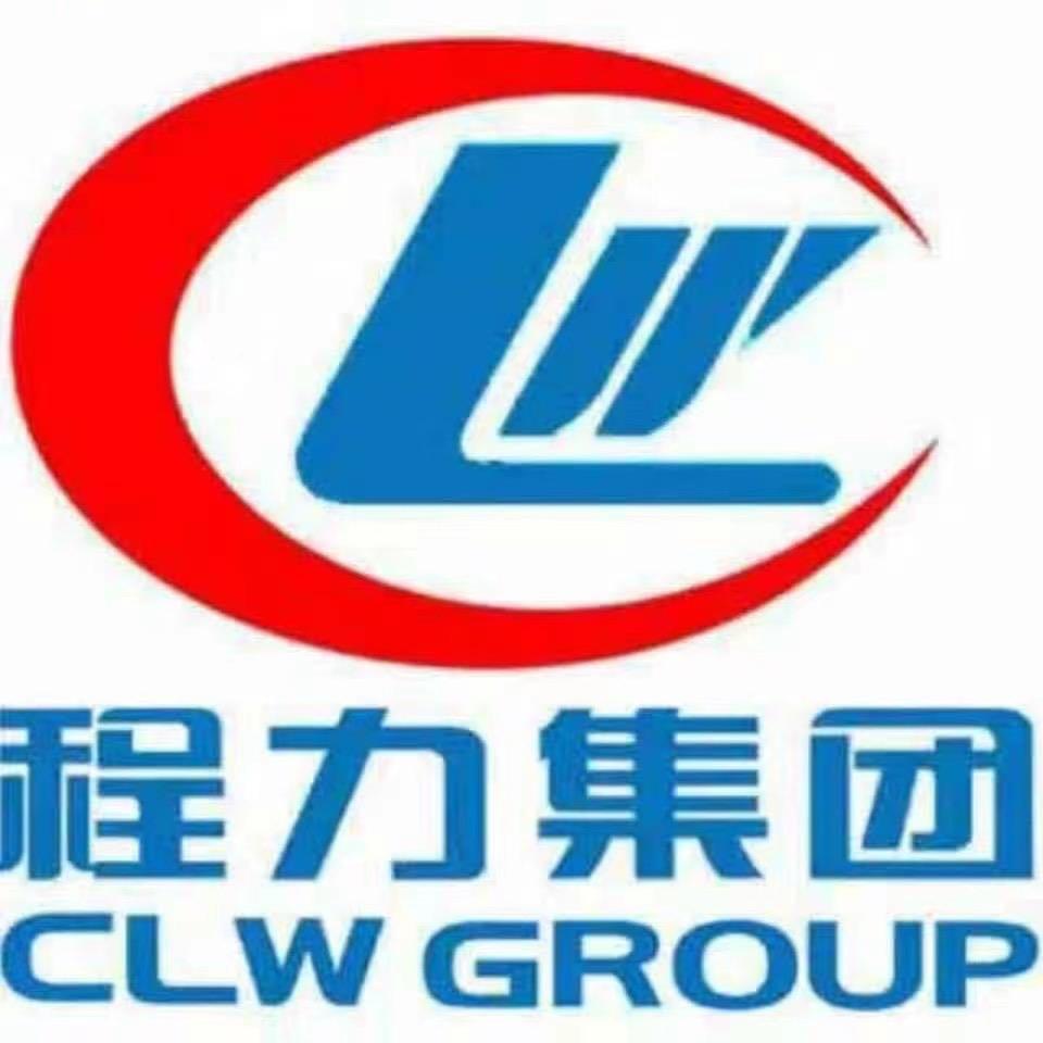 @程力平板车销售