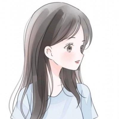 小七高定女鞋