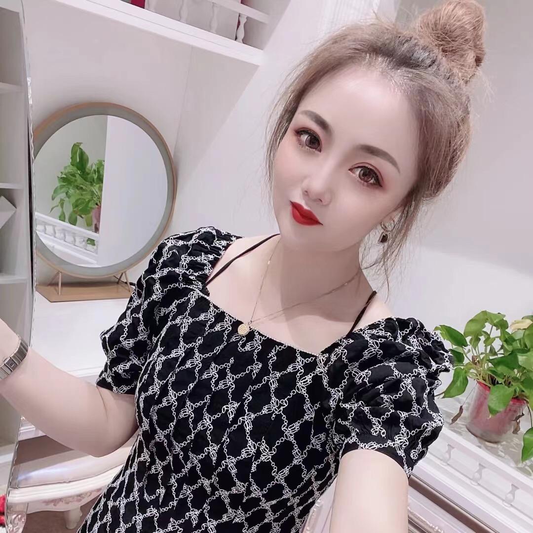 雅依服装精选号