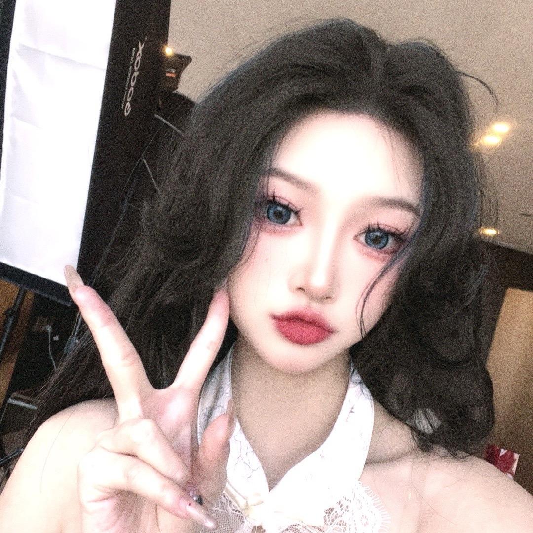 温柔姐姐