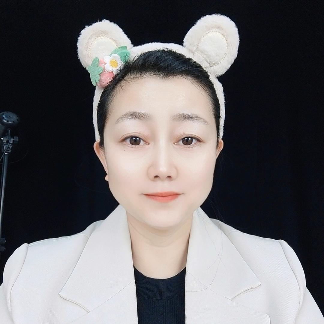 大雙专业养肤