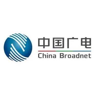 中国广电耒阳公司梨梨吖