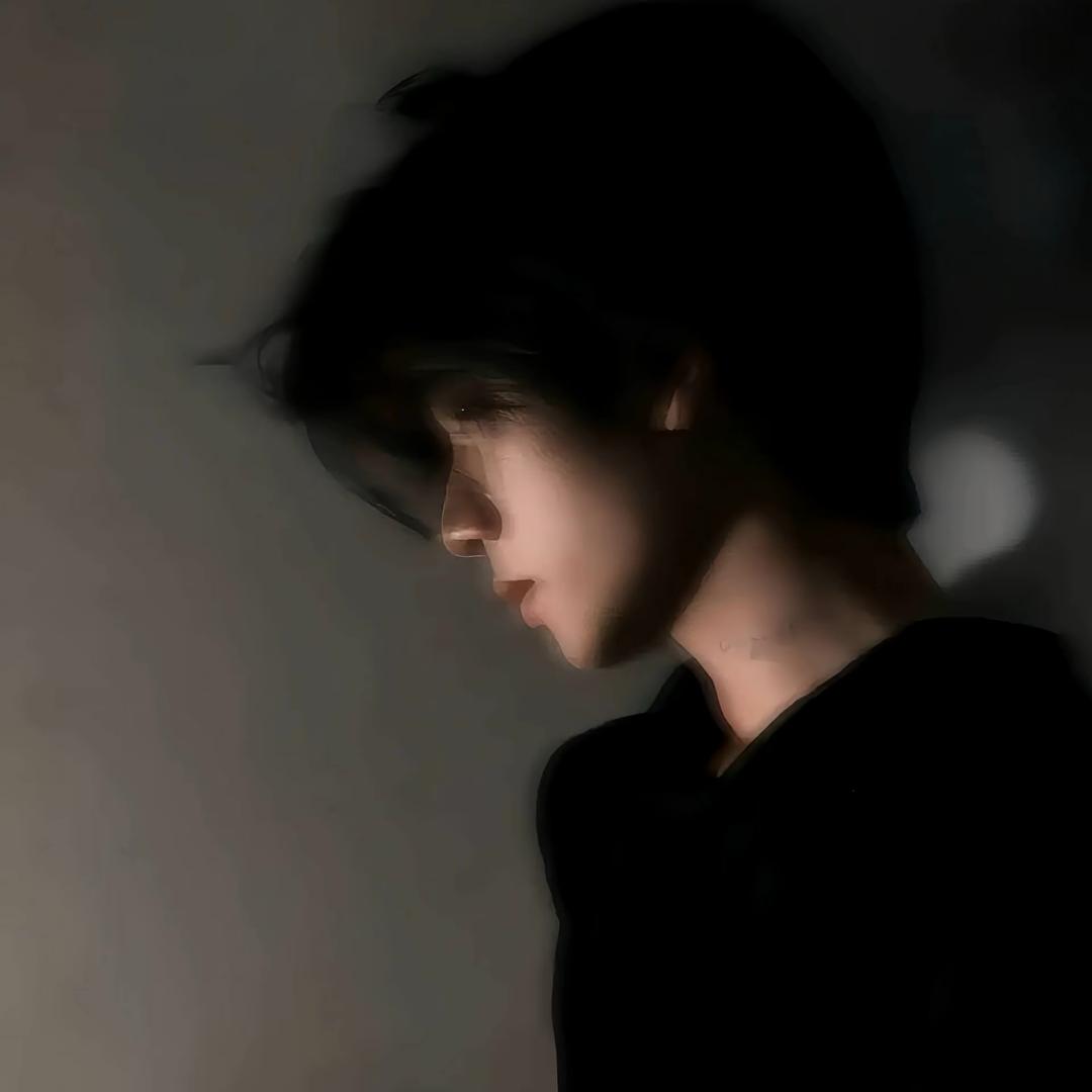 江小风