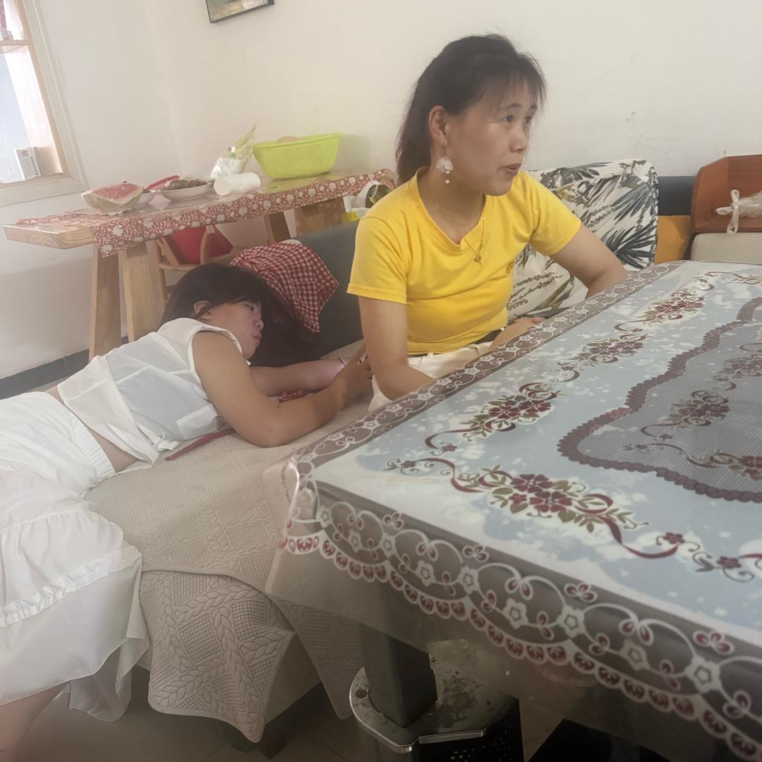 如今的社会看不透人心