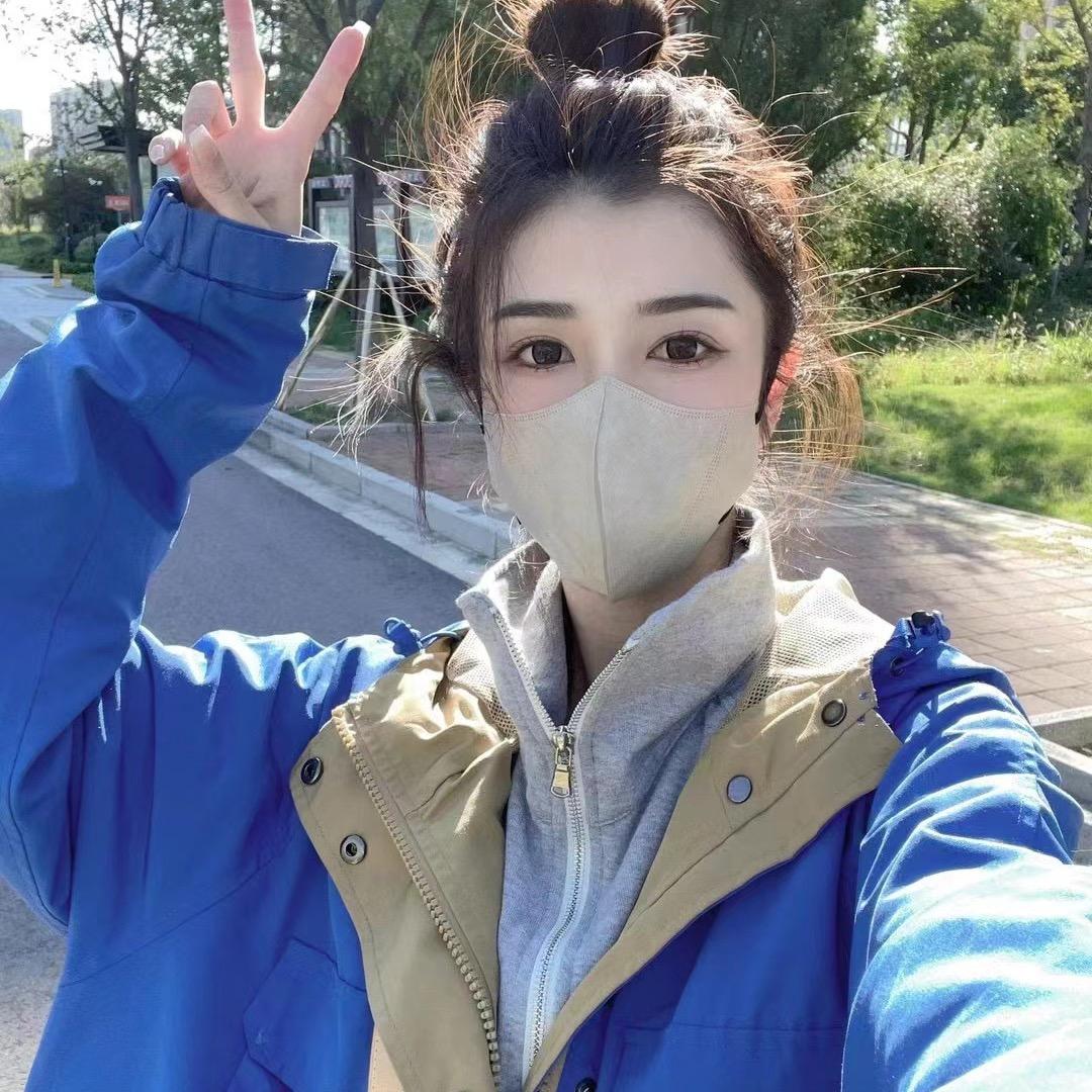 莉莉时尚男装穿搭