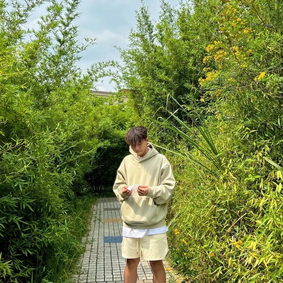 不会传球