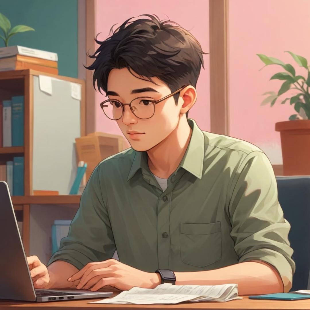 豫校教育王老师