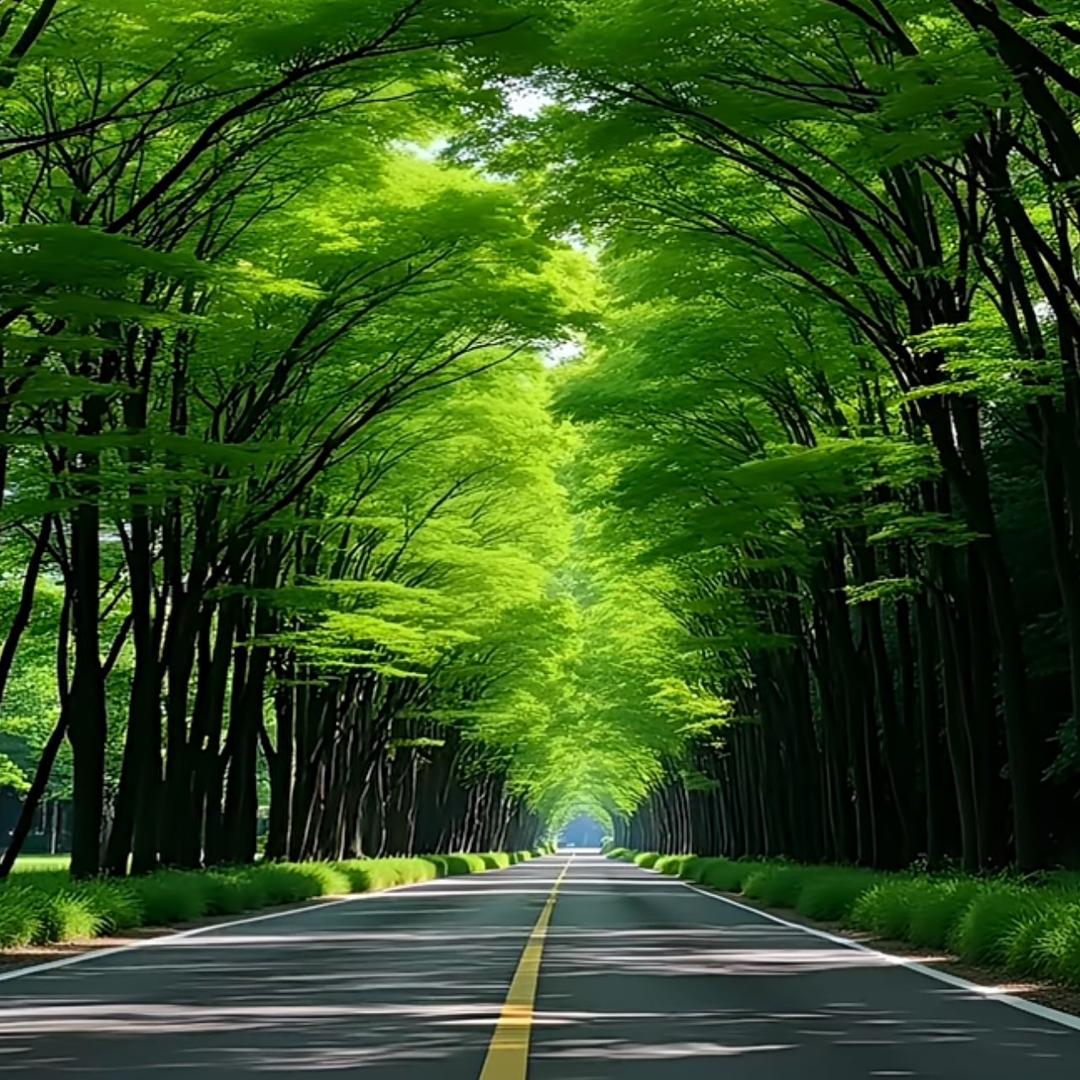 深圳市南山区莉娅服饰店