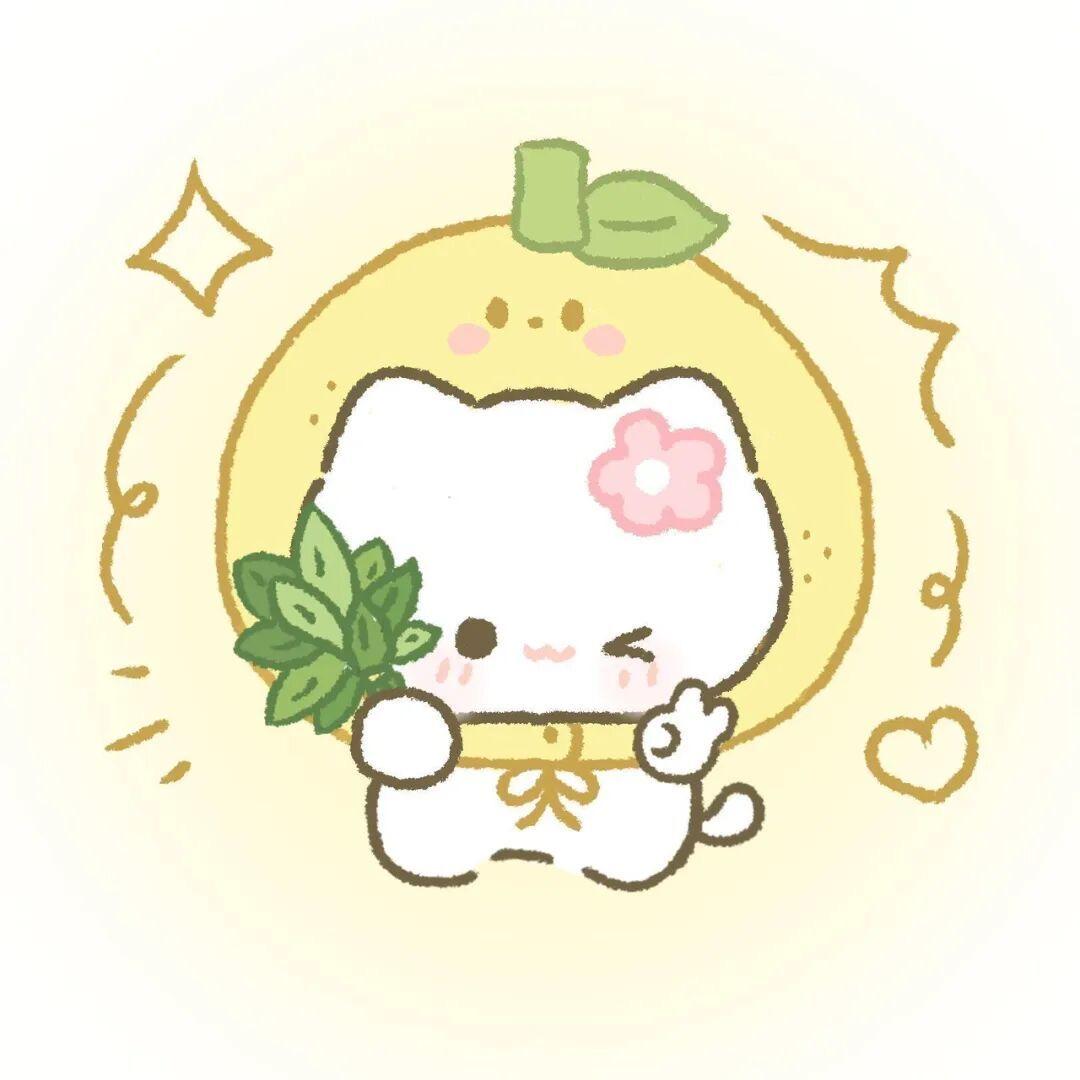好想睡觉-