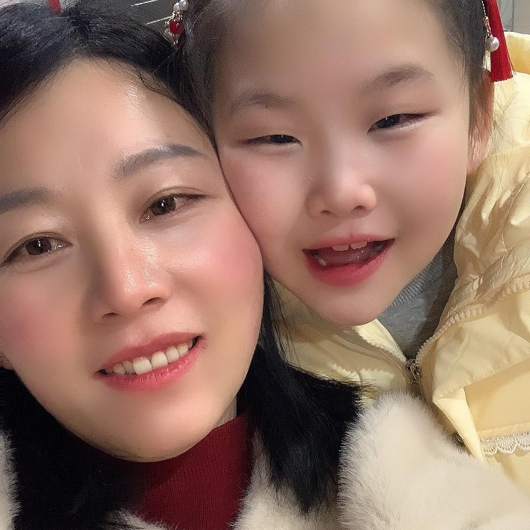 滕州智能锁 迎姐