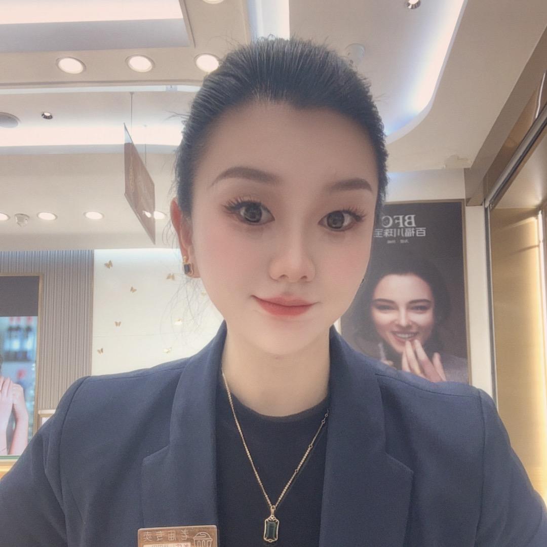 富贵卖黄金珠宝💎👀卓爵台球厅