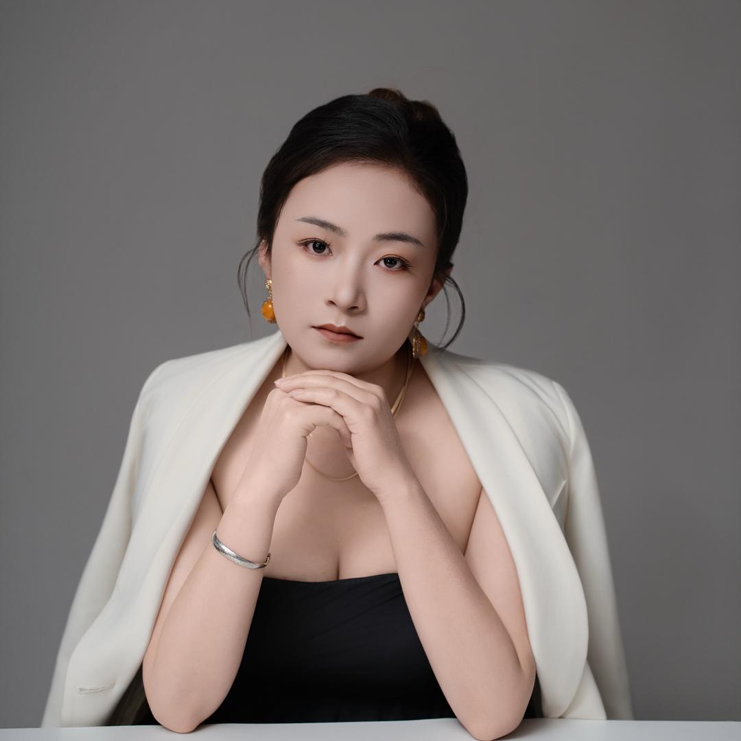 昆明好身体找李一采