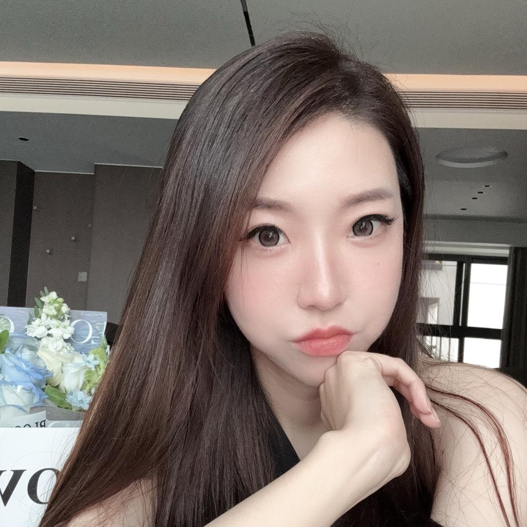 我是蔡金金