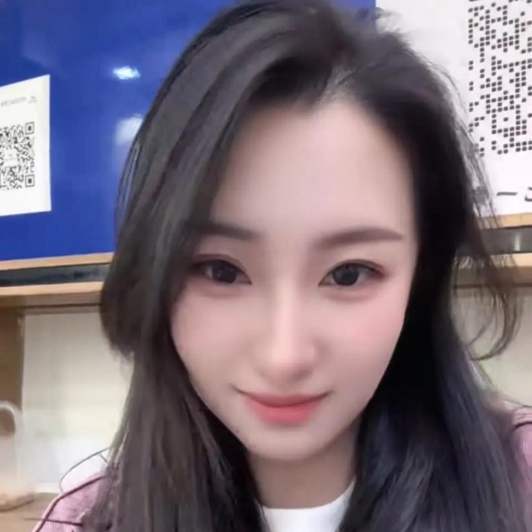 洛一一
