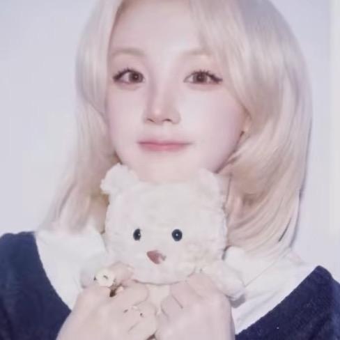 蛋糕糕ഒ新倩女幽魂