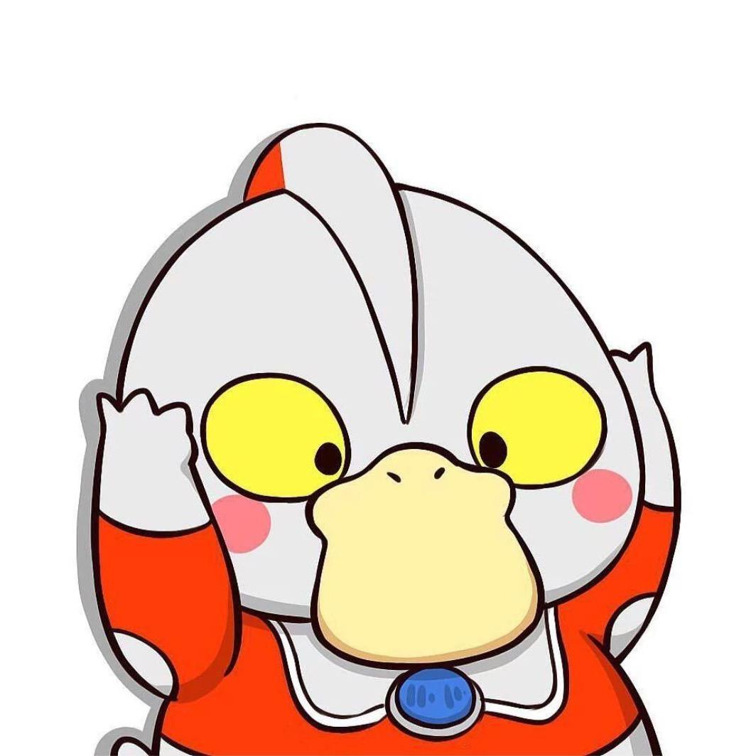 兮憶