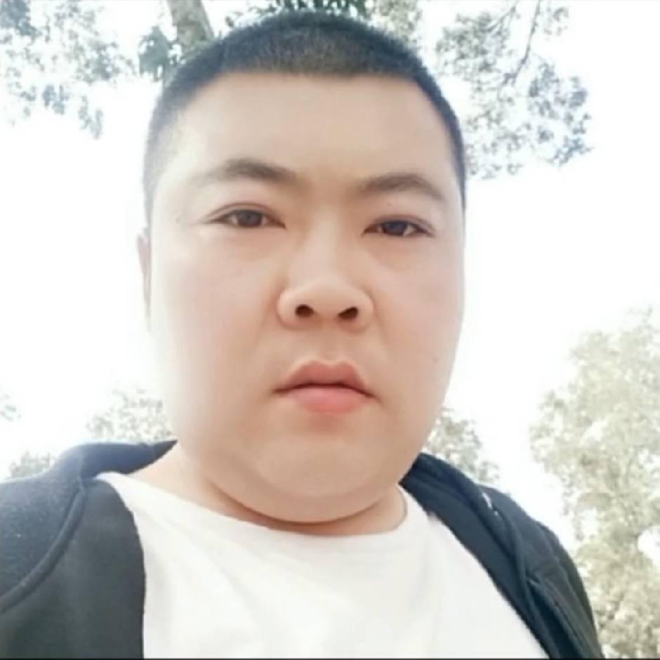 豫D我爱你369🏗️