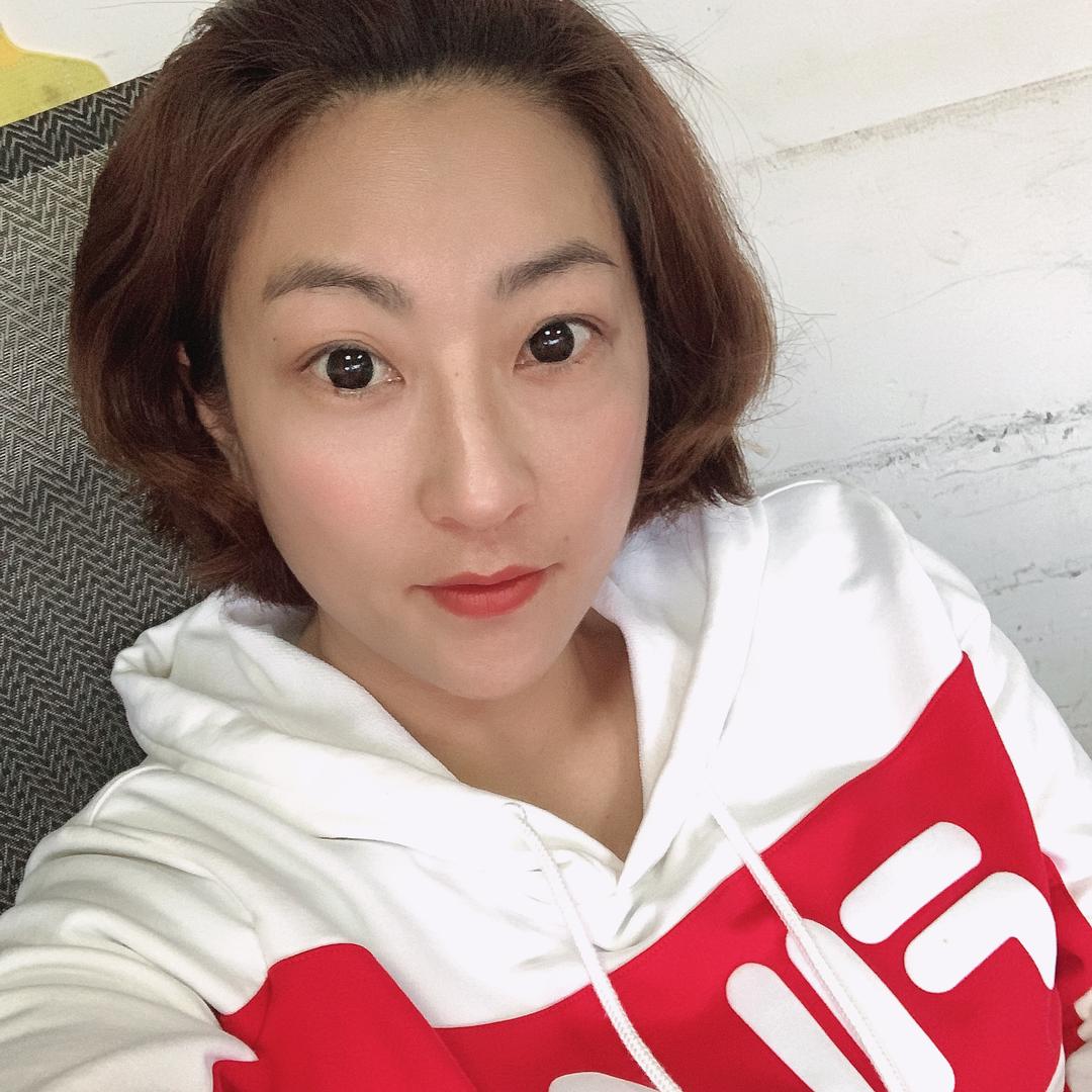 大玉