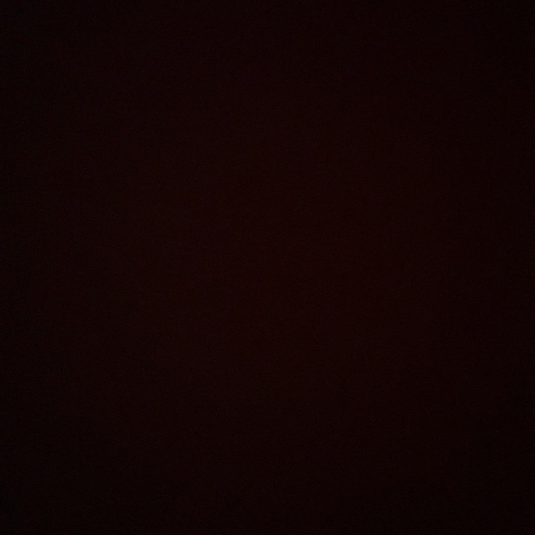 los