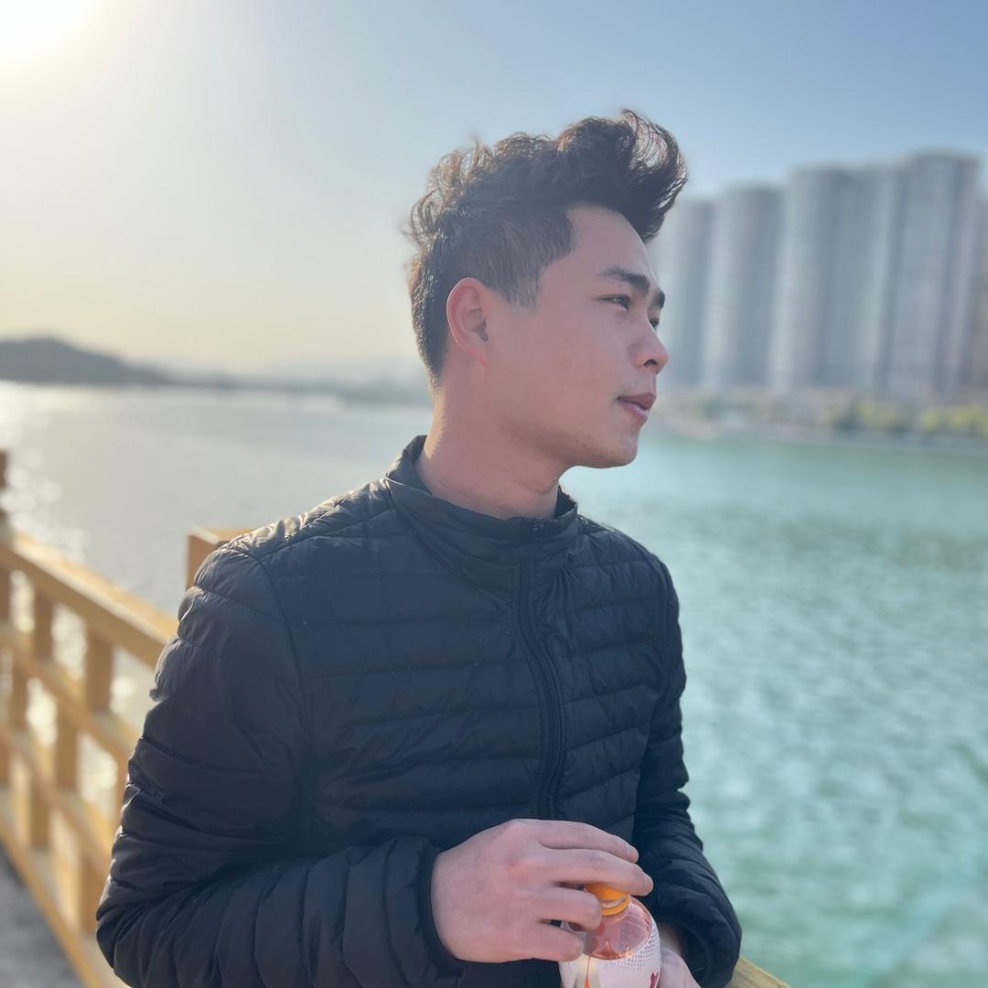 阿其