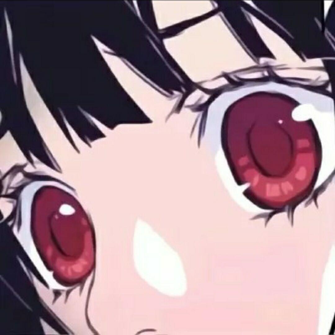 残局请玩了命的发表意见