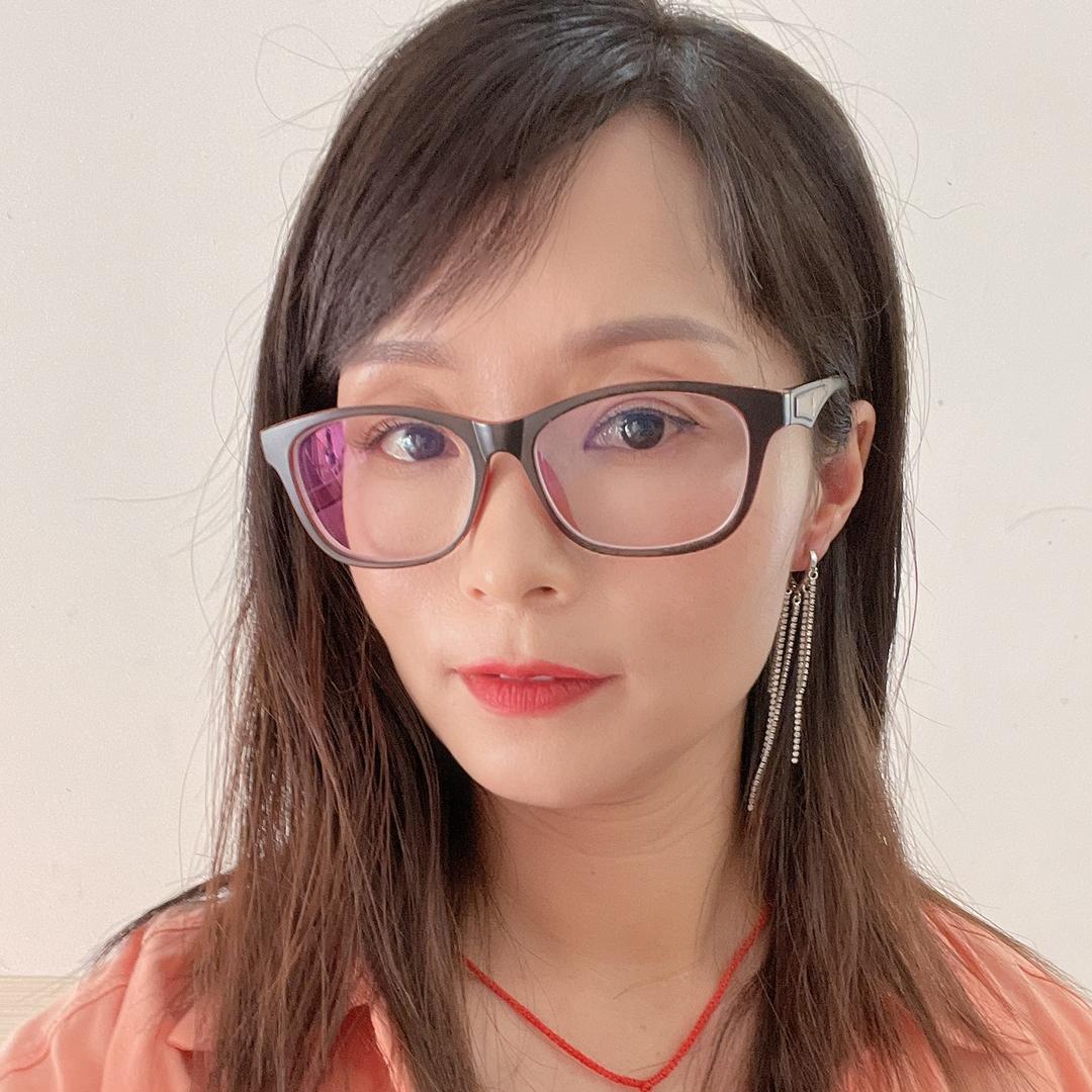 董老师-你的财产顾问