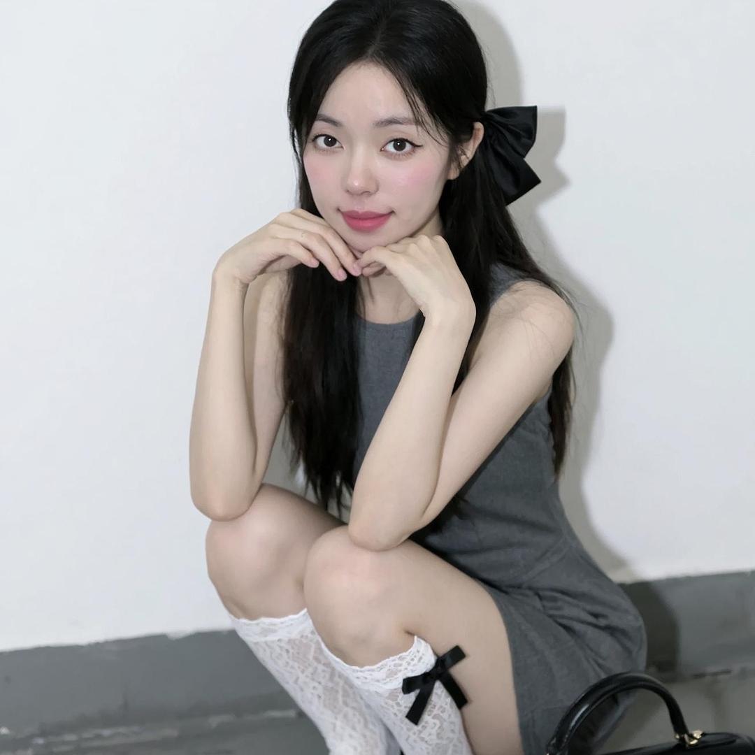 （圣杯柠檬茶）莉莉🎀
