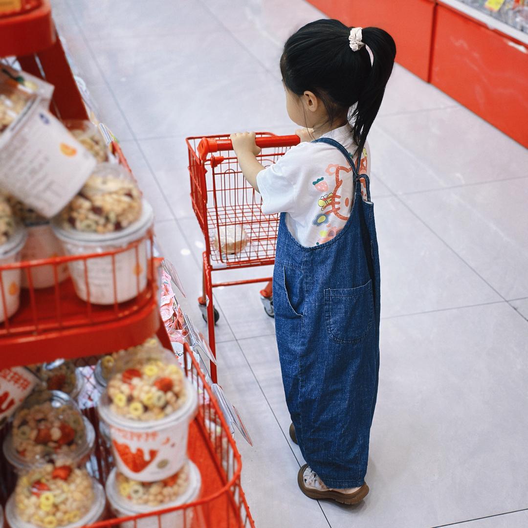 芽芽麻麻
