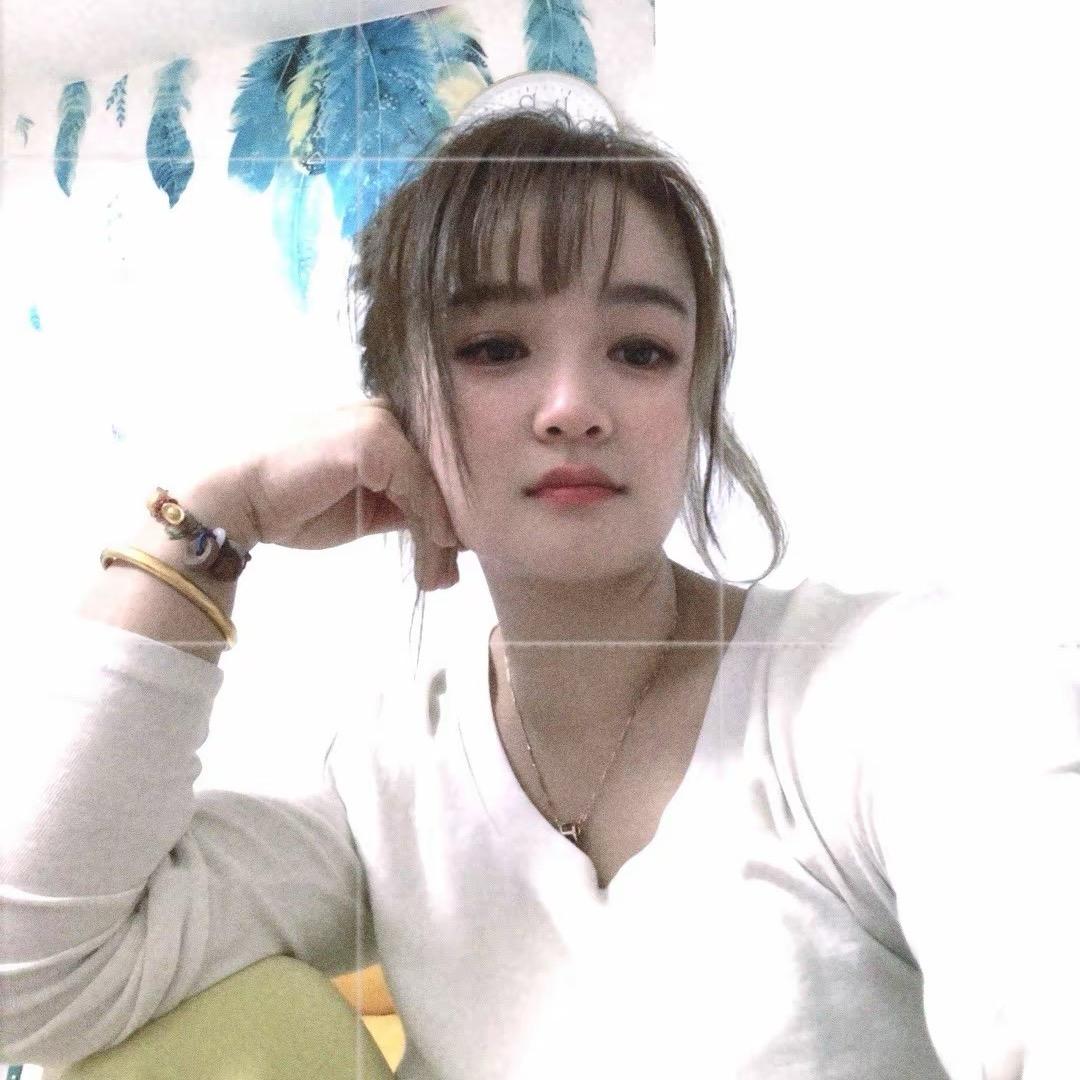 兜兜有糖