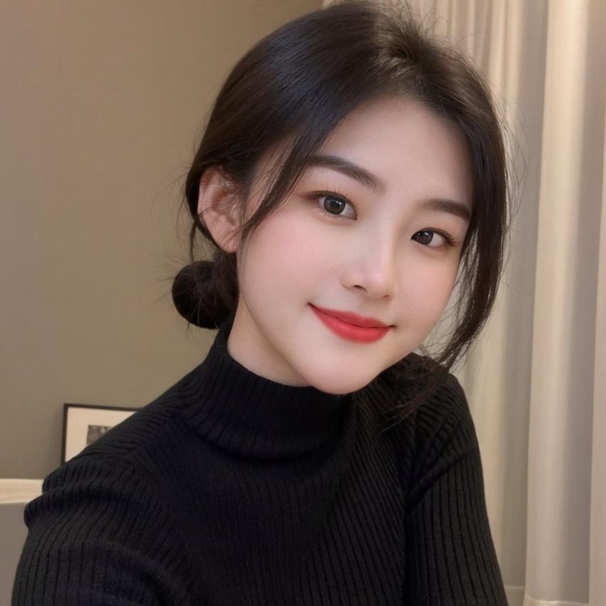 💗ꦿ初᭄訫໊ོএꦿ᭄