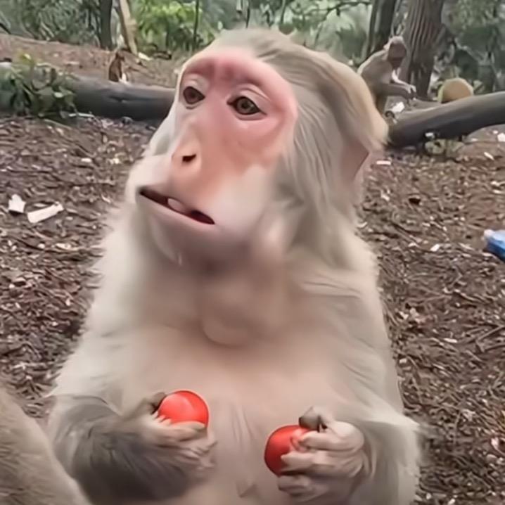 随缘玩家昊昊